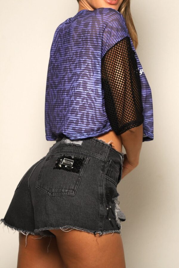 Short Arrazi - Imagen 5