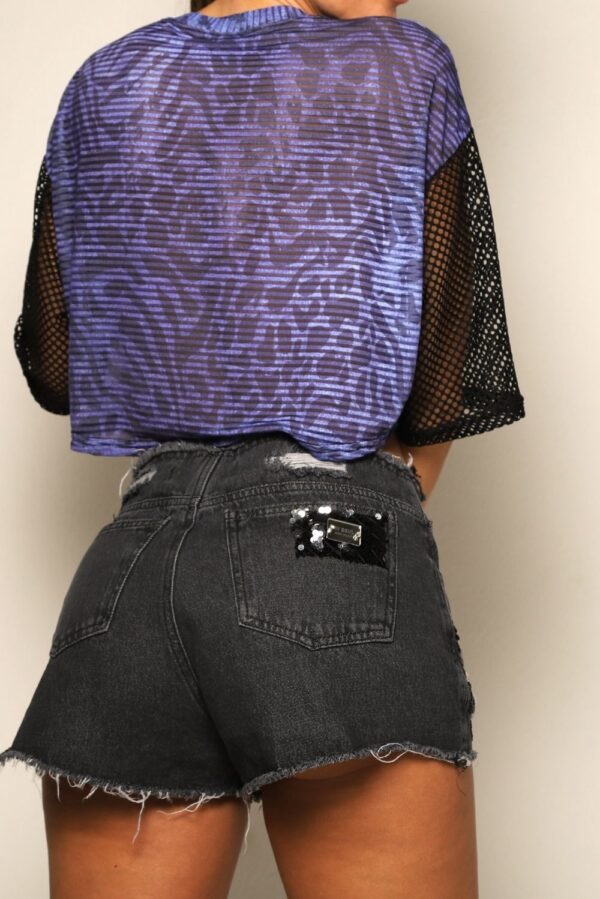 Short Arrazi - Imagen 4