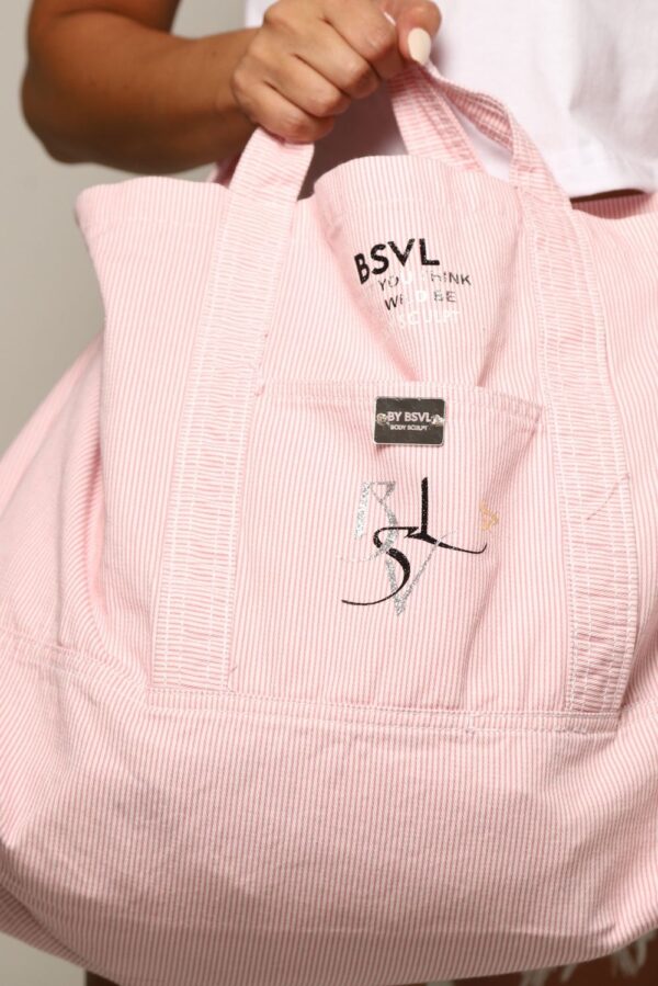 Bolso Bihorel - Imagen 7