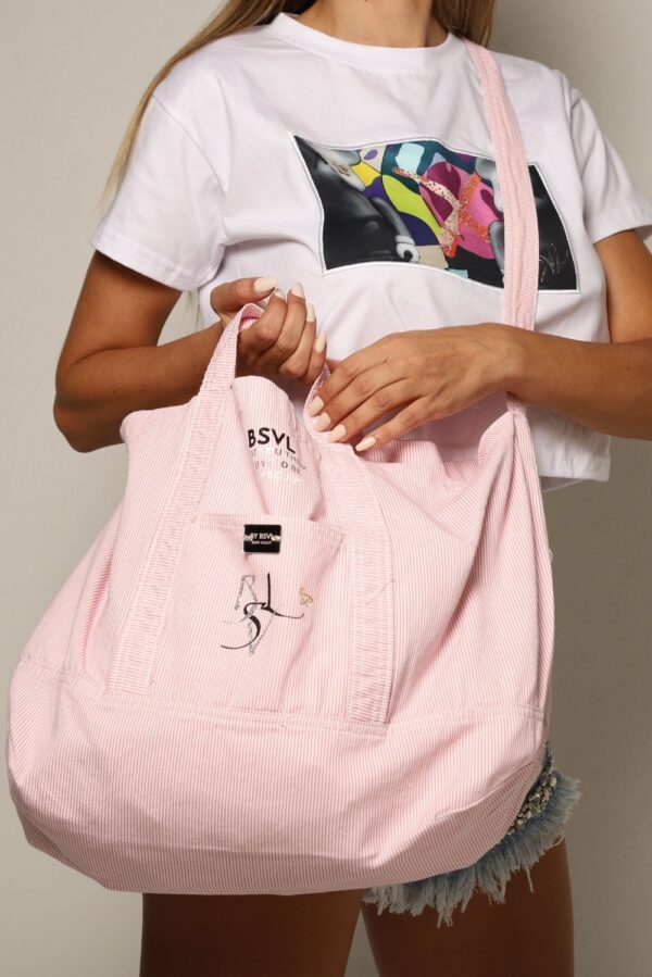 Bolso Bihorel - Imagen 6