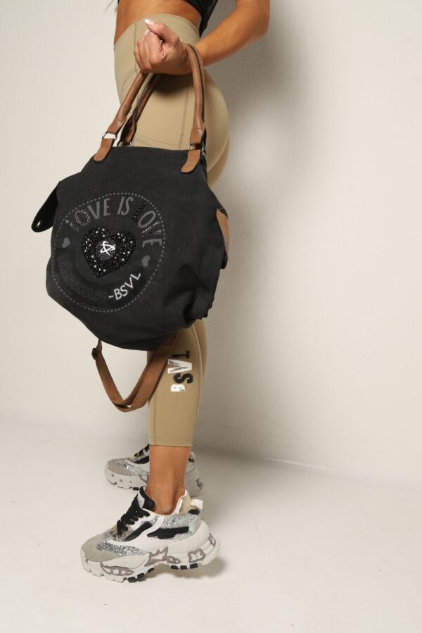 Bolso Birken - Imagen 4