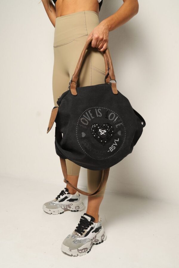 Bolso Birken