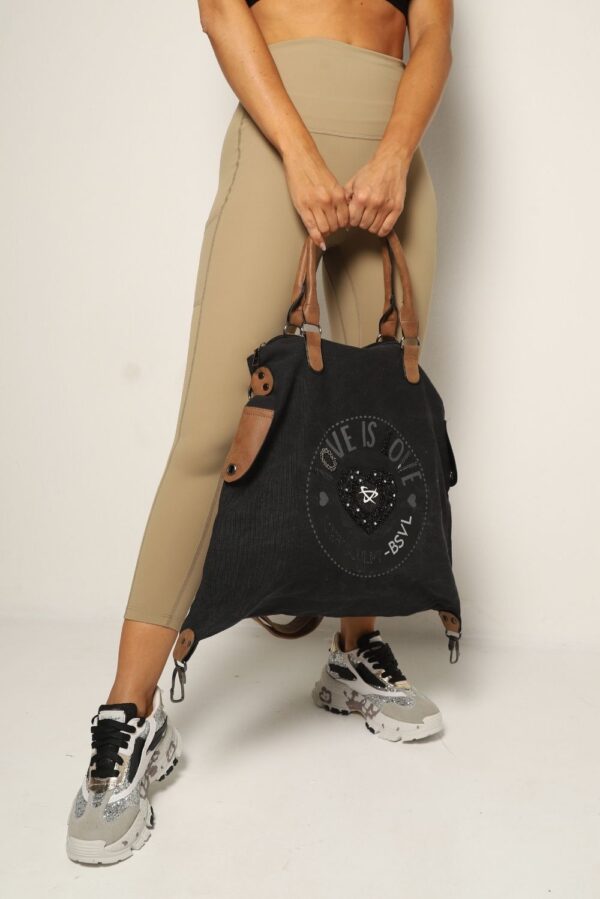 Bolso Birken - Imagen 2