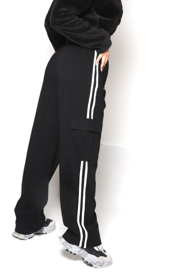 Pantalon Viry - Imagen 3