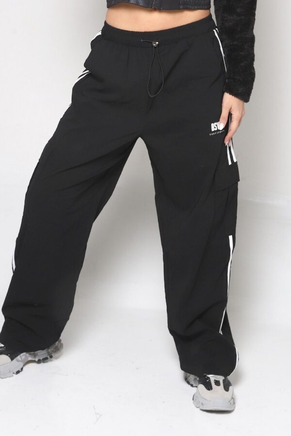 Pantalon Viry