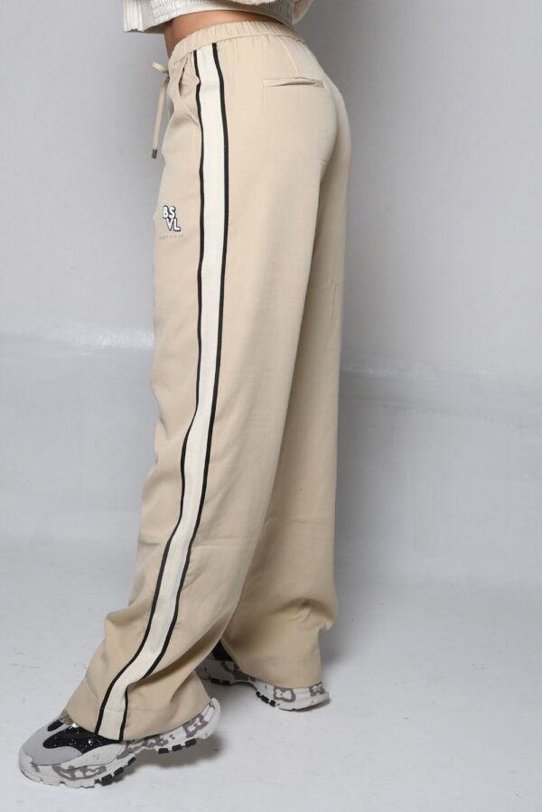 Pantalon Wish