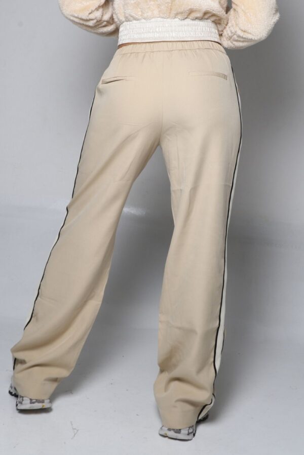 Pantalon Wish - Imagen 2