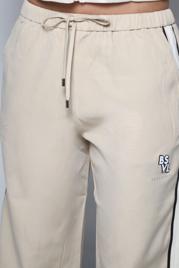 Pantalon Wish - Imagen 3